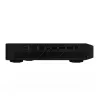ASUS ROG NUC 14 RNUC14SRKU7168A2I Intel Core Ultra 7 155H 16 GB DDR5-SDRAM 512 GB SSD NVIDIA GeForce RTX 4060 Windows 11 Home Mini PC Melna