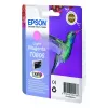 Epson T0806 Light Magenta oriģinālā tintes kasetne (C13T08064011)
