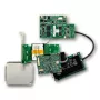BROADCOM CacheVault zibens kešatmiņas aizsardzības modulis 9361 un 9380 sērijai