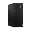 Lenovo ThinkCentre M75t Gen 5 AMD Ryzen™ 5 8500G 16 GB DDR5-SDRAM 512 GB SSD Windows 11 Pro Tower PC Melns