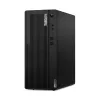 Lenovo ThinkCentre M75t Gen 5 AMD Ryzen™ 5 8500G 16 GB DDR5-SDRAM 512 GB SSD Windows 11 Pro Tower PC Melns