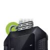 ATEN CS22H 2-Port USB 4K HDMI KVM slēdzis ar tālvadības pulti