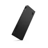 Lenovo ThinkPad Thunderbolt 5 Smart Dock 7500 Vadu Melns