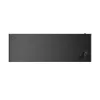 Lenovo ThinkPad Thunderbolt 5 Smart Dock 7500 Vadu Melns