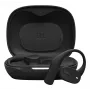 JBL Sense Lite Bezvadu Austiņas Ar Āķi Zvan/Mūzika Bluetooth Melns