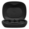 JBL Sense Lite Bezvadu Austiņas Ar Āķi Zvan/Mūzika Bluetooth Melns
