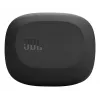 JBL Sense Lite Bezvadu Austiņas Ar Āķi Zvan/Mūzika Bluetooth Melns