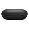 JBL Sense Lite Bezvadu Austiņas Ar Āķi Zvan/Mūzika Bluetooth Melns