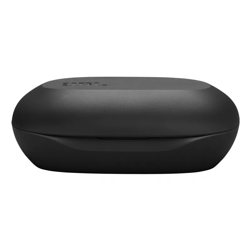 JBL Sense Lite Bezvadu Austiņas Ar Āķi Zvan/Mūzika Bluetooth Melns