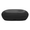 JBL Sense Lite Bezvadu Austiņas Ar Āķi Zvan/Mūzika Bluetooth Melns