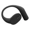 JBL Sense Lite Bezvadu Austiņas Ar Āķi Zvan/Mūzika Bluetooth Melns