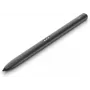 HP Slim Rechargeable Pen Melns ar iebūvētu akumulatoru