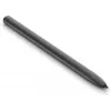 HP Slim Rechargeable Pen Melns ar iebūvētu akumulatoru