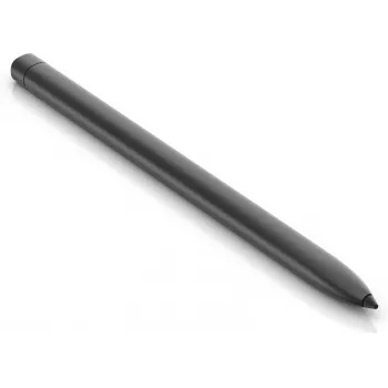 HP Slim Rechargeable Pen Melns ar iebūvētu akumulatoru