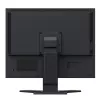 EIZO FlexScan S2134 21.3 collu LED monitors, IPS, UXGA, DisplayPort/DVI-D/VGA