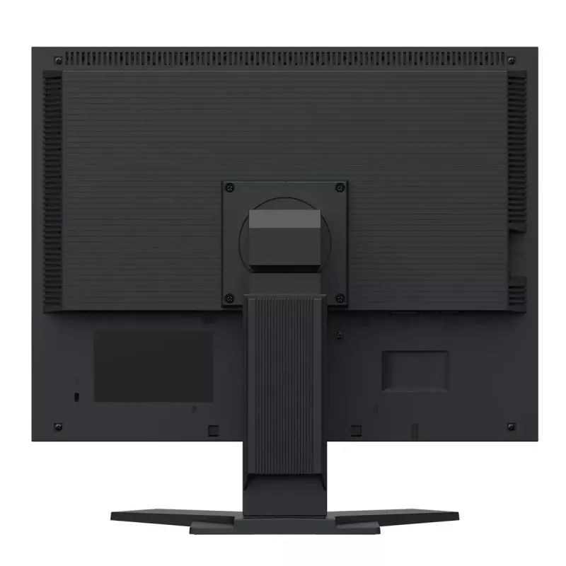 EIZO FlexScan S2134 21.3 collu LED monitors, IPS, UXGA, DisplayPort/DVI-D/VGA
