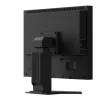 EIZO FlexScan S2134 21.3 collu LED monitors, IPS, UXGA, DisplayPort/DVI-D/VGA