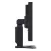 EIZO FlexScan S2134 21.3 collu LED monitors, IPS, UXGA, DisplayPort/DVI-D/VGA