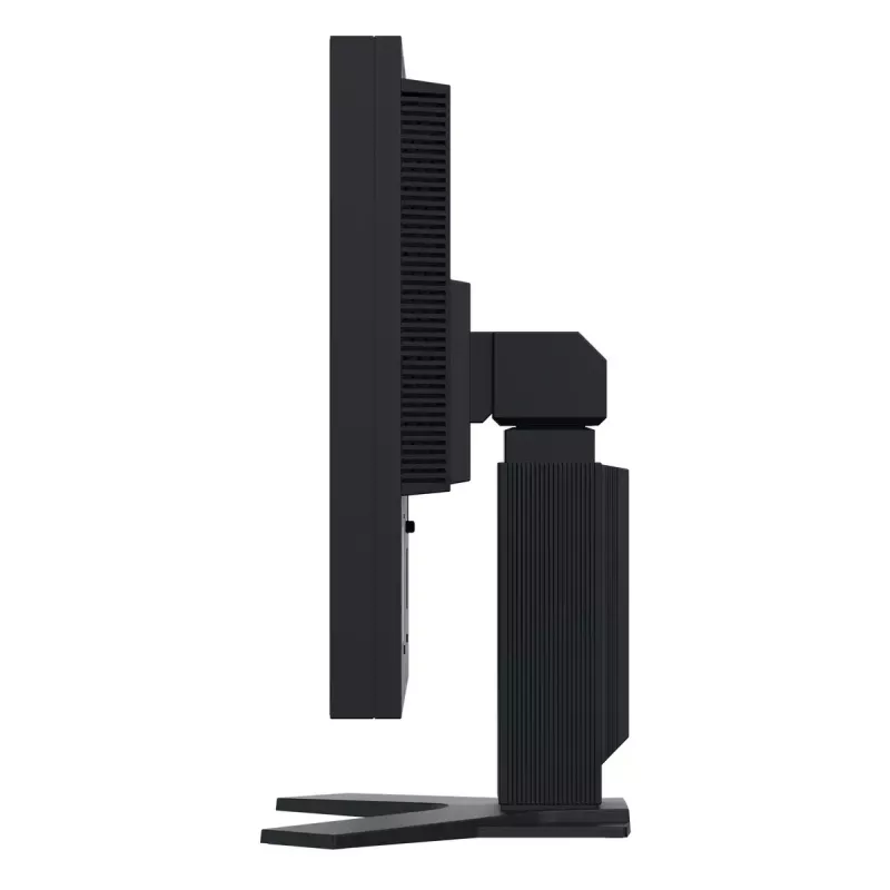 EIZO FlexScan S2134 21.3 collu LED monitors, IPS, UXGA, DisplayPort/DVI-D/VGA