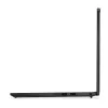 Lenovo ThinkPad T14s Gen 6 (Snapdragon) Copilot+ PC X1E-78-100 Klēpjdators 35,6 cm (14 collu) WUXGA 32 GB LPDDR5x-SDRAM 1 TB SSD Wi-Fi 7 (802.11be) Windows 11 Pro Melns
