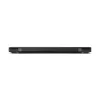 Lenovo ThinkPad T14s Gen 6 (Snapdragon) Copilot+ PC X1E-78-100 Klēpjdators 35,6 cm (14 collu) WUXGA 32 GB LPDDR5x-SDRAM 1 TB SSD Wi-Fi 7 (802.11be) Windows 11 Pro Melns