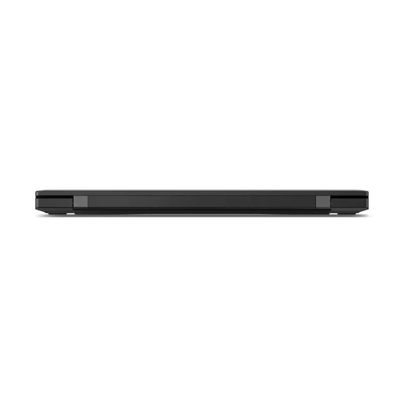 Lenovo ThinkPad T14s Gen 6 (Snapdragon) Copilot+ PC X1E-78-100 Klēpjdators 35,6 cm (14 collu) WUXGA 32 GB LPDDR5x-SDRAM 1 TB SSD Wi-Fi 7 (802.11be) Windows 11 Pro Melns