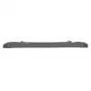 TARGUS THD966GL Bumper Maciņš 27.9 cm (11 collu) Apple iPad Air/Pro — Pelēks, Caurspīdīgs