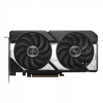 ASUS Dual GeForce RTX 5060 Ti 16 GB GDDR7