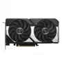ASUS Dual GeForce RTX 5060 Ti 16 GB GDDR7