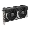 ASUS Dual GeForce RTX 5060 Ti 16 GB GDDR7