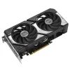 ASUS Dual GeForce RTX 5060 Ti 16 GB GDDR7