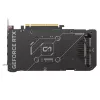 ASUS Dual GeForce RTX 5060 Ti 16 GB GDDR7