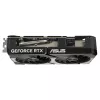 ASUS Dual GeForce RTX 5060 Ti 16 GB GDDR7