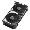 ASUS Dual GeForce RTX 5060 Ti 16 GB GDDR7