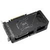 ASUS Dual GeForce RTX 5060 Ti 16 GB GDDR7