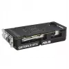 ASUS Dual GeForce RTX 5060 Ti 16 GB GDDR7