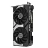ASUS Dual GeForce RTX 5060 Ti 16 GB GDDR7