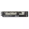ASUS Dual GeForce RTX 5060 Ti 16 GB GDDR7
