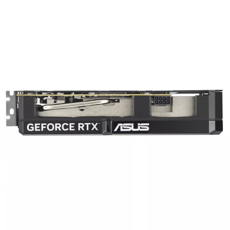 ASUS Dual GeForce RTX 5060 Ti 16 GB GDDR7