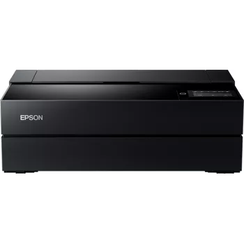 Epson SureColor SC-P900 foto printeris, tintes, 5760 x 1440 DPI, Wi-Fi