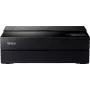 Epson SureColor SC-P900 foto printeris, tintes, 5760 x 1440 DPI, Wi-Fi