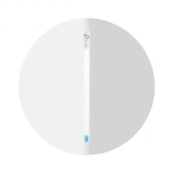 TP-Link Festa F65 3000 Mbit/s Balts Power over Ethernet (PoE)