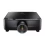 Optoma ZU920T īpaši īsa fokusa projektors 9800 ANSI lūmeni DLP WUXGA 3D Melns