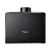 Optoma ZU920T īpaši īsa fokusa projektors 9800 ANSI lūmeni DLP WUXGA 3D Melns