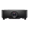 Optoma ZU920T īpaši īsa fokusa projektors 9800 ANSI lūmeni DLP WUXGA 3D Melns