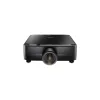 Optoma ZU920T īpaši īsa fokusa projektors 9800 ANSI lūmeni DLP WUXGA 3D Melns