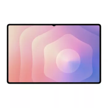 Samsung Galaxy Tab S11 Ultra 5G 14.6 collu 256GB 12GB RAM Sudraba
