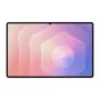 Samsung Galaxy Tab S11 Ultra 5G 14.6 collu 256GB 12GB RAM Sudraba