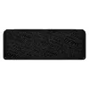 ASUS ROG Falchion Ace HFX tastatūra Gaming USB QWERTZ Melna