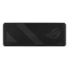 ASUS ROG Falchion Ace HFX tastatūra Gaming USB QWERTZ Melna